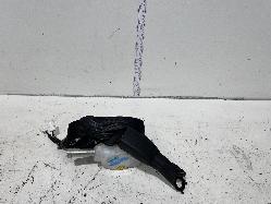 View Auto part Seatbelt/Stalk Toyota Corolla 2020