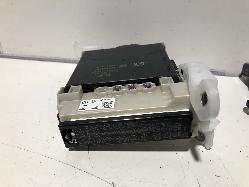 View Auto part Misc Switch/Relay Toyota Corolla 2020