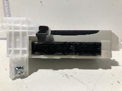 View Auto part Misc Switch/Relay Toyota Corolla 2020