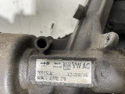 View Auto part Steering Box/Rack Volkswagen Golf 2014