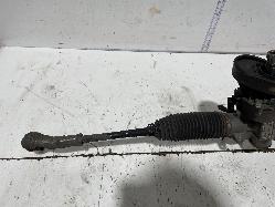 View Auto part Steering Box/Rack Volkswagen Golf 2014