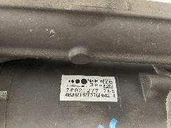 View Auto part Steering Box/Rack Volkswagen Golf 2014