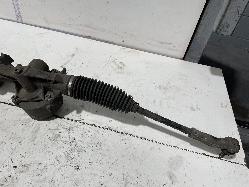 View Auto part Steering Box/Rack Volkswagen Golf 2014