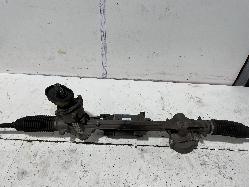 View Auto part Steering Box/Rack Volkswagen Golf 2014
