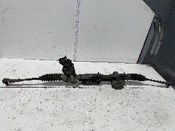 View Auto part Steering Box/Rack Volkswagen Golf 2014