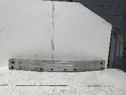 View Auto part R/Bar Bracket/Reinfo Toyota Kluger 2012