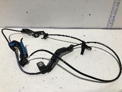 View Auto part Abs Sensor Toyota Corolla 2020