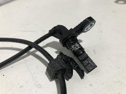 View Auto part Abs Sensor Toyota Corolla 2020