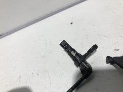 View Auto part Abs Sensor Toyota Corolla 2020