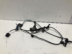 View Auto part Abs Sensor Toyota Corolla 2020