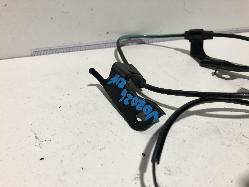 View Auto part Abs Sensor Toyota Corolla 2020