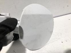 View Auto part Fuel Door / Filler Toyota Corolla 2020