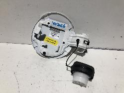 View Auto part Fuel Door / Filler Toyota Corolla 2020