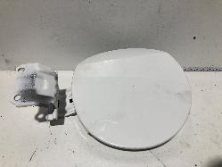 View Auto part Fuel Door / Filler Toyota Corolla 2020