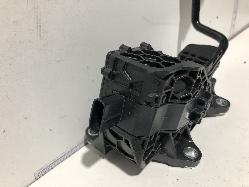 View Auto part Pedal Assembly Toyota Corolla 2020