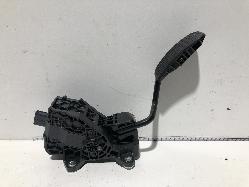 View Auto part Pedal Assembly Toyota Corolla 2020