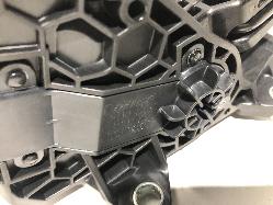 View Auto part Pedal Assembly Toyota Corolla 2020