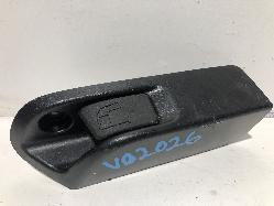 View Auto part Misc Switch/Relay Toyota Corolla 2020