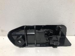 View Auto part Misc Switch/Relay Toyota Corolla 2020