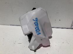 View Auto part Overflow Bottle Toyota Corolla 2020