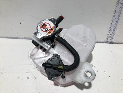 View Auto part Overflow Bottle Toyota Corolla 2020