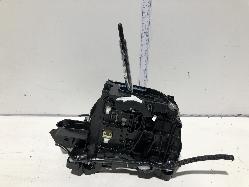 View Auto part Gear Stick/Shifter Toyota Corolla 2020