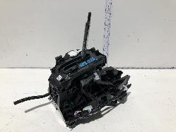 View Auto part Gear Stick/Shifter Toyota Corolla 2020