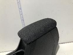 View Auto part Console Toyota Corolla 2020