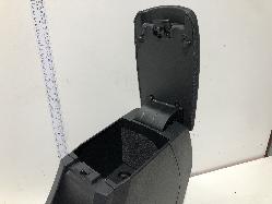 View Auto part Console Toyota Corolla 2020