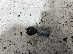 View Auto part Ignition W/ Key Lexus Es300 (92-05) 1997