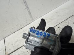 View Auto part Ignition W/ Key Lexus Es300 (92-05) 1997