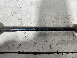 View Auto part Left Rear Trailing Arm Toyota Kluger 2012