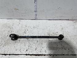 View Auto part Left Rear Trailing Arm Toyota Kluger 2012