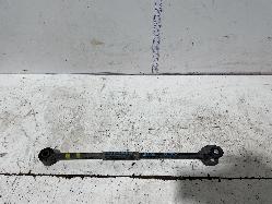 View Auto part Right Rear Trailing Arm Toyota Kluger 2012