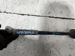 View Auto part Right Rear Trailing Arm Toyota Kluger 2012