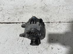 View Auto part Alternator Nissan Pulsar 2013