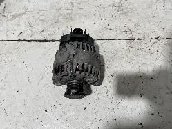 View Auto part Alternator Nissan Pulsar 2013