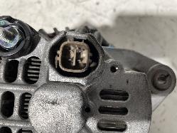 View Auto part Alternator Honda Jazz 2006