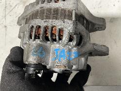 View Auto part Alternator Honda Jazz 2006