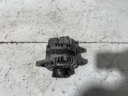 View Auto part Alternator Honda Jazz 2006