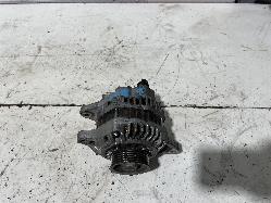 View Auto part Alternator Honda Jazz 2006
