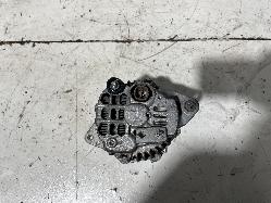 View Auto part Alternator Honda Jazz 2006
