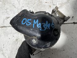 View Auto part Alternator Mazda 6 2005