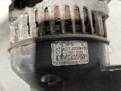 View Auto part Alternator Mazda 6 2005