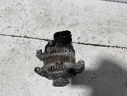 View Auto part Alternator Mazda 6 2005