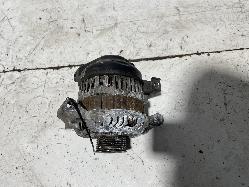 View Auto part Alternator Mazda 6 2005