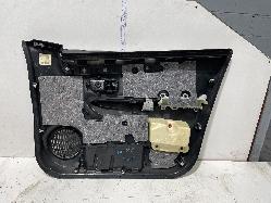 View Auto part Door Trim Toyota Yaris 2012