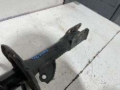 View Auto part Left Front Strut Toyota Yaris 2012