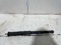 View Auto part Shock Absorber Toyota Yaris 2012