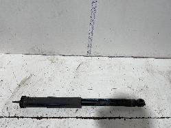 View Auto part Shock Absorber Toyota Yaris 2012